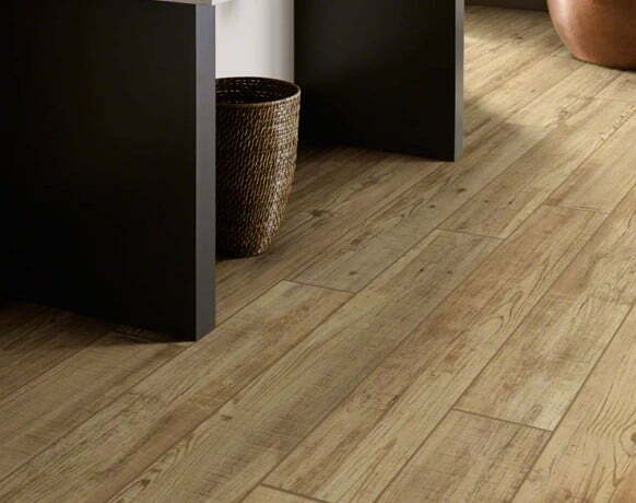 Farmstead_shaw-porcelain-tile