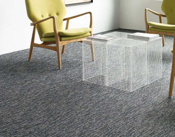 anderson-tuftex-broadloom