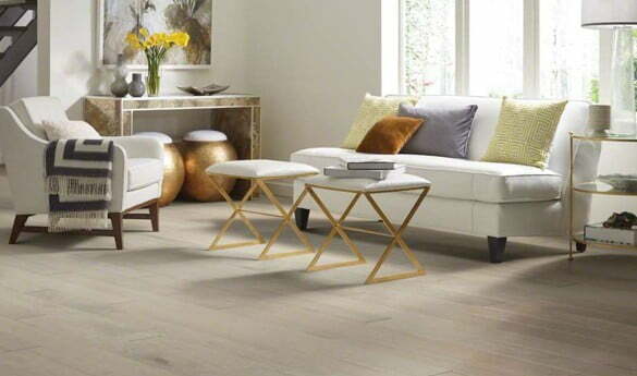 epic-hardwood-flooring