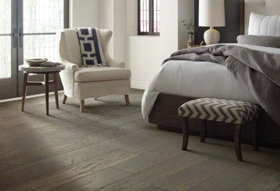 epic-hardwood-timber-gap