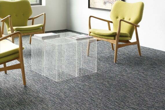 philadelphi-commercial-broadloom-carpet