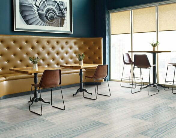 philadelphia-commercial-revival