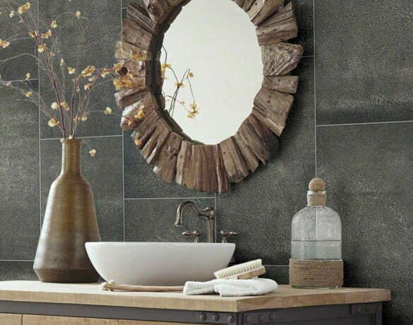 shaw-exposure-ceramic-tile