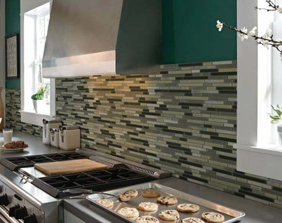 shaw-glass-tile