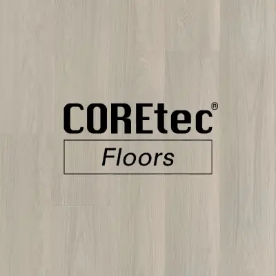 Coretec-bg