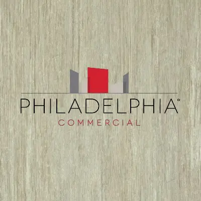 Philadelphia_Commercial_bg