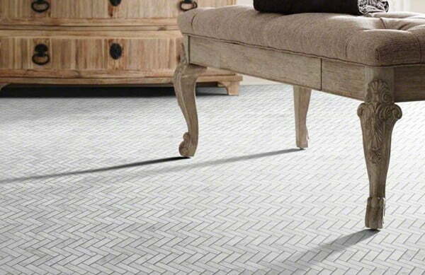 Carpet Flooring
