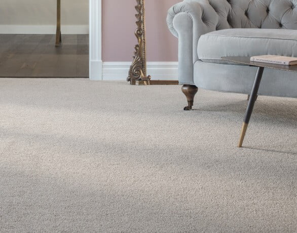 Anderson Tuftex Artistry Collection carpet flooring