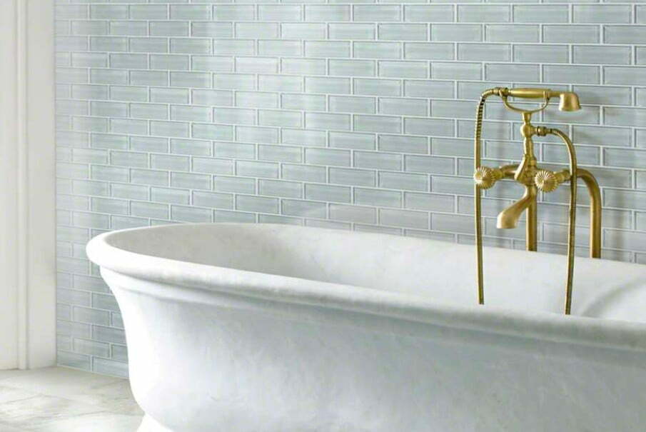 paramount-glass-tile