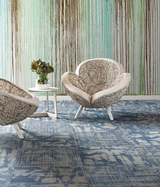 philadelphia commercial strataworx backing