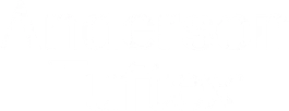 andersonTuftex-logo