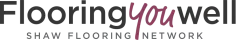 flooring-you-well-logo