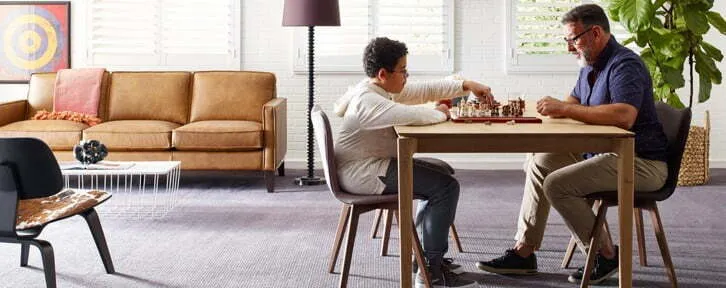 Warm-Memories_1400x600-1